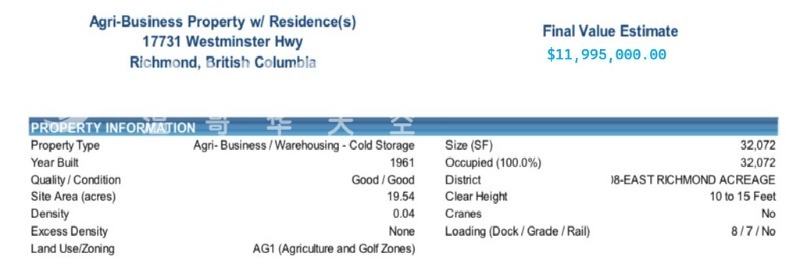 251028093200_A1 1.jpg